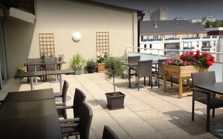 Residence la Renaissance - photo 2