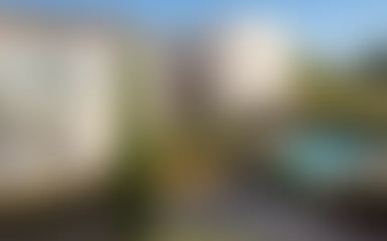 Sainte-Soulle - les Solimarines - photo 4