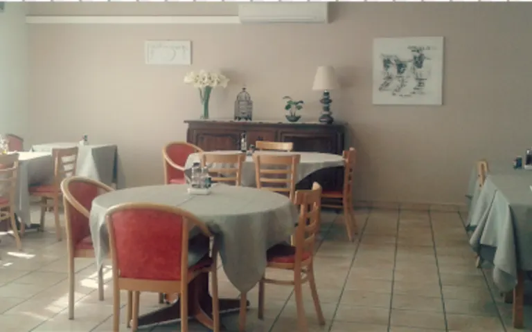 Ehpa la Rose d'Aytre - photo 3