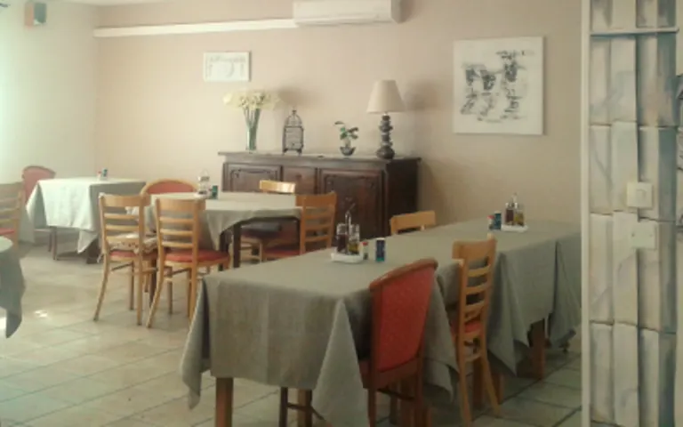 Ehpa la Rose d'Aytre - photo 2