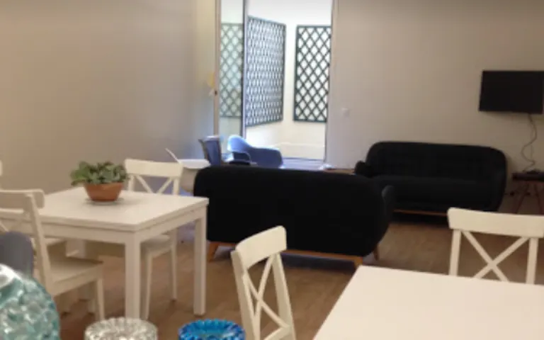 La Maison Daelia - Paris 16 - photo 3