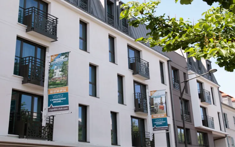 Nohée Villejuif - photo 8