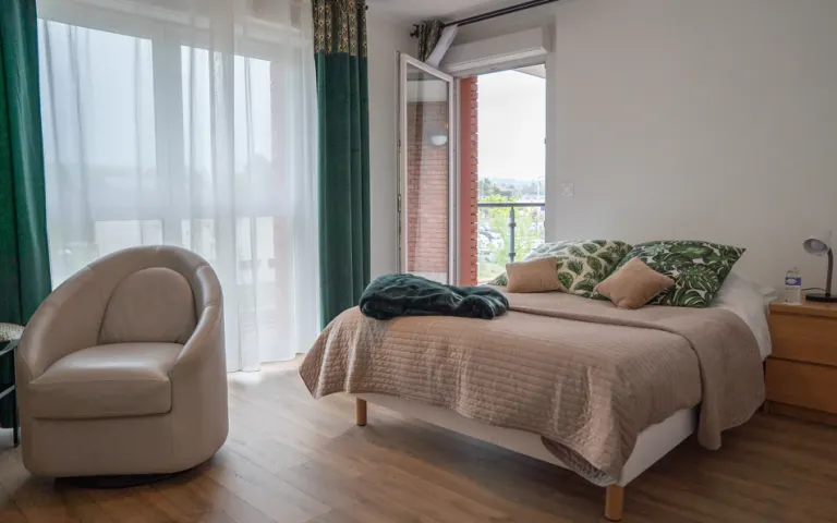 Villa Beausoleil Deauville - photo 9