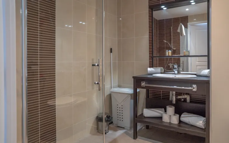 Villa Beausoleil Deauville - photo 3