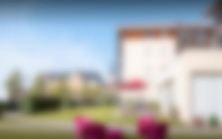 Residence le Clos des Tilleuls