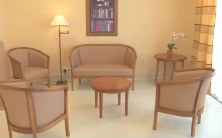 Leonard de Vinci-Residence Service - photo 6