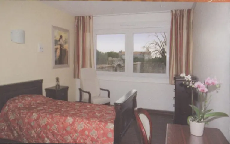 Foyer Logement Dugua de Mons - photo 2