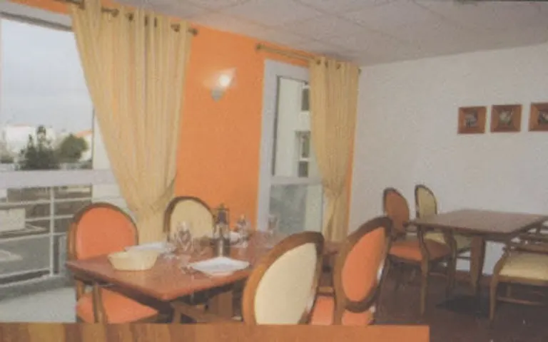Foyer Logement Dugua de Mons - photo 3