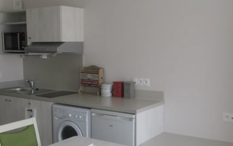 Les Logis D Oleron - photo 9