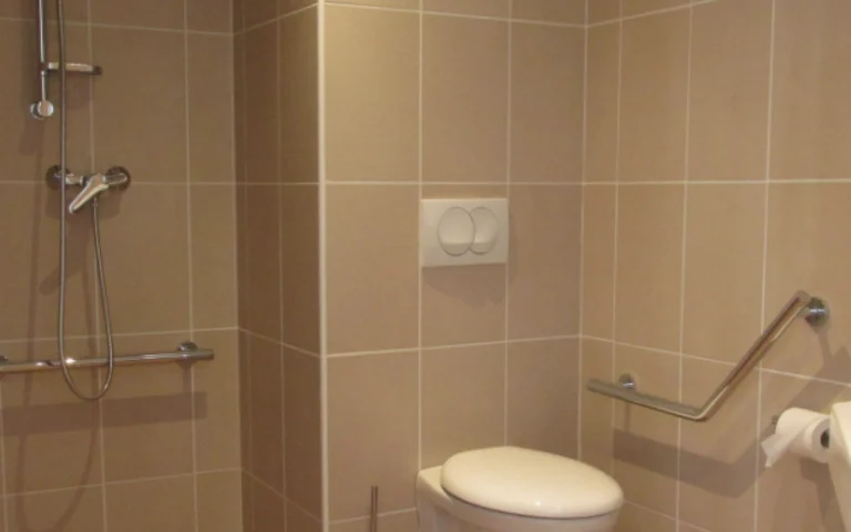 Les Logis D Oleron - photo 2