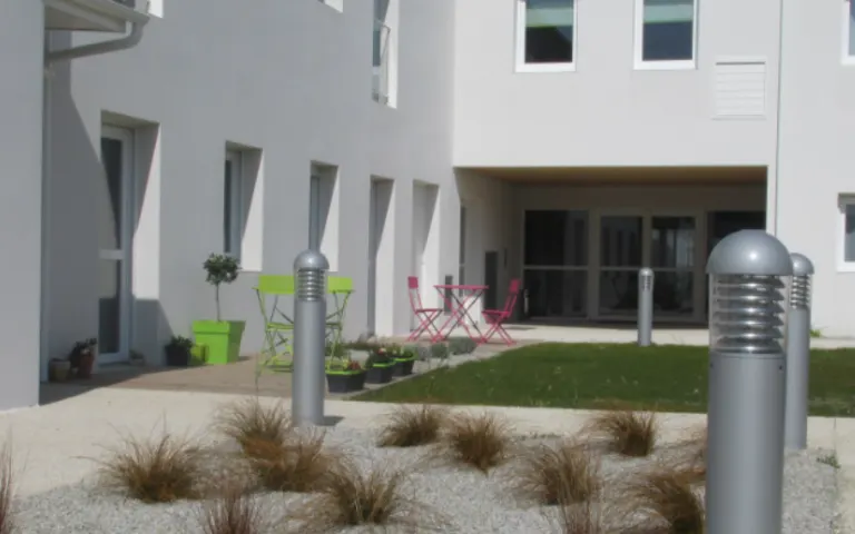 Les Logis D Oleron - photo 6