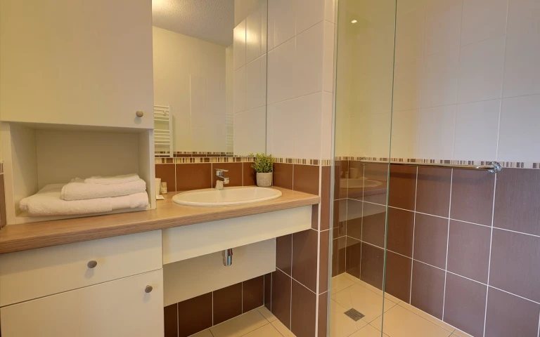 Bleu Residence Lormont - photo 7