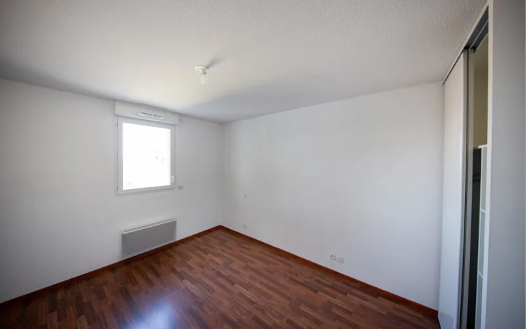 Bleu Residence Lormont - photo 9