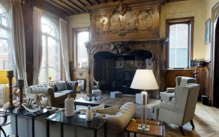 Watt'home Valenciennes - photo 5