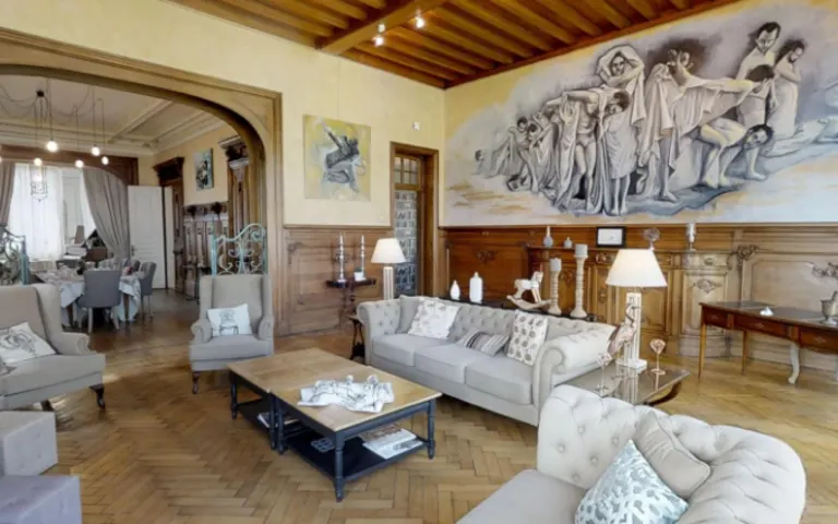 Watt'home Valenciennes - photo 3