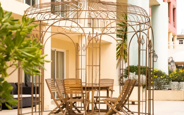 Villa Madeleine - photo 5