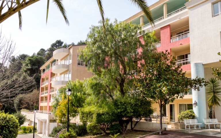 Villa Madeleine - photo 4