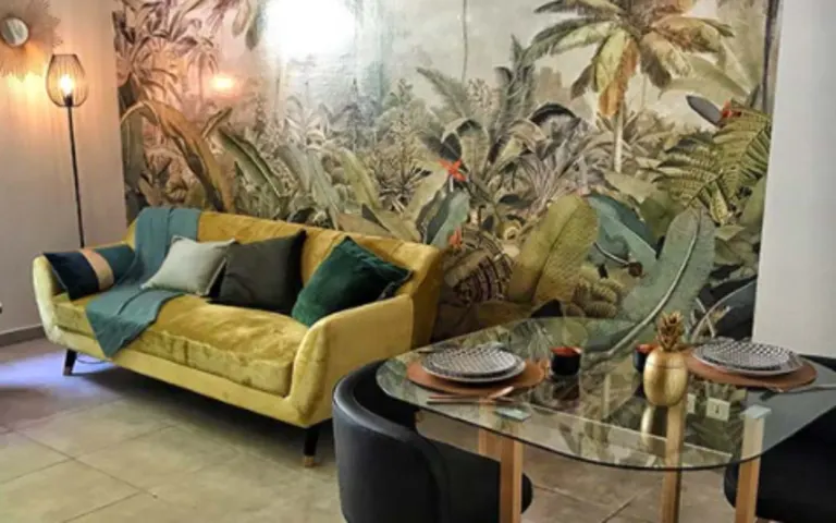 Villa Madeleine - photo 2