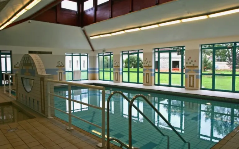 Residence Services Saint Remy - photo 6