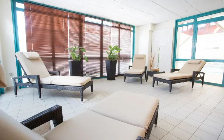 Residence Services Saint Remy - photo 15