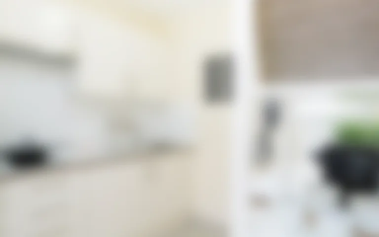 Residence Services Saint Remy