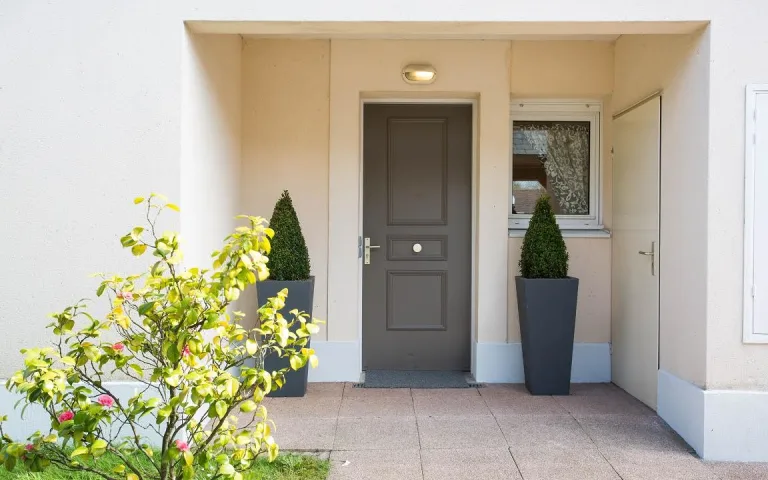 Residence Services Saint Remy - photo 3