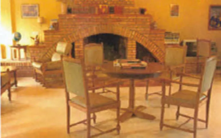 Residence la Bastide - photo 4