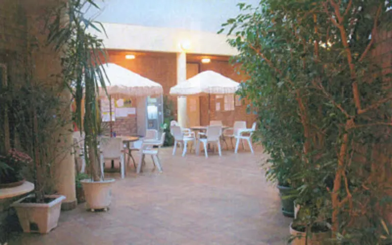 Residence la Bastide - photo 2