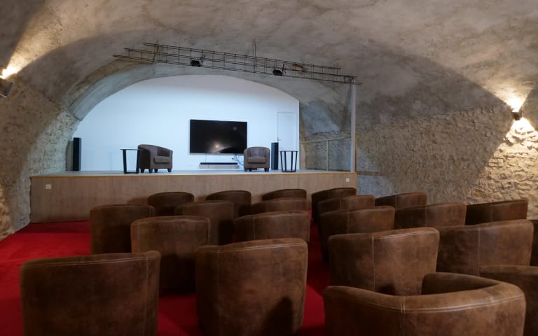 Les Clos du Val de Drome - photo 5