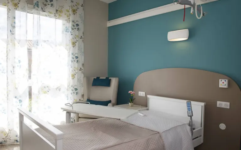 Résidence de Chambéry - photo 2