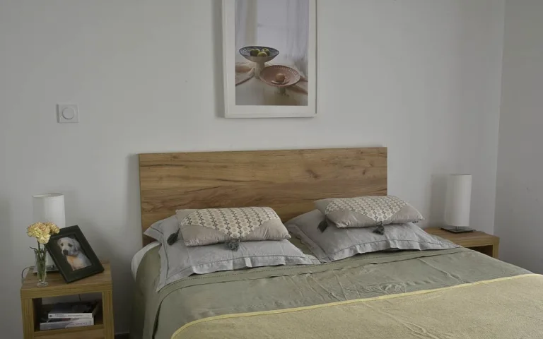 Le Domaine d'Ucétia - photo 2