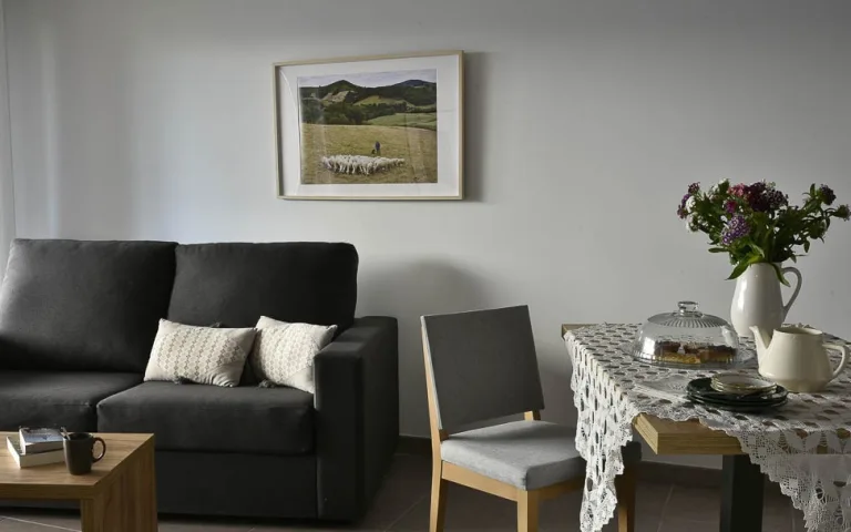 Le Domaine d'Ucétia - photo 3