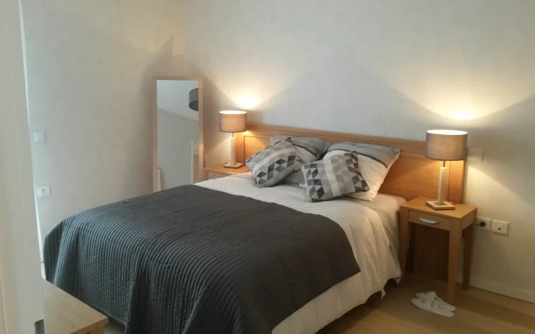 Le Millésime - photo 5
