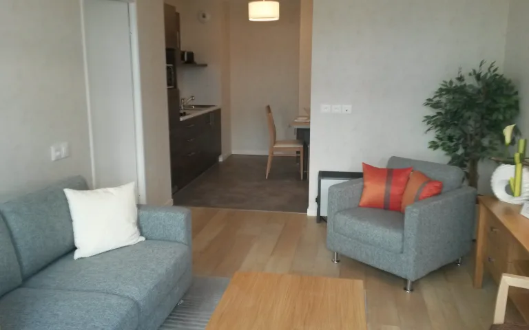 Le Millésime - photo 6