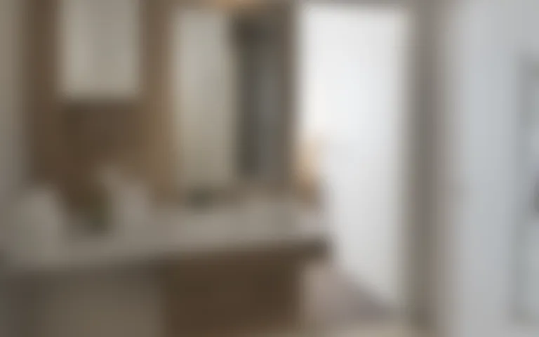 Le Millésime