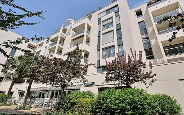 Les Templitudes A Vincennes - photo 4