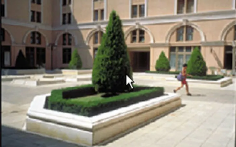 Les Templitudes D Aix En Provence - photo 4