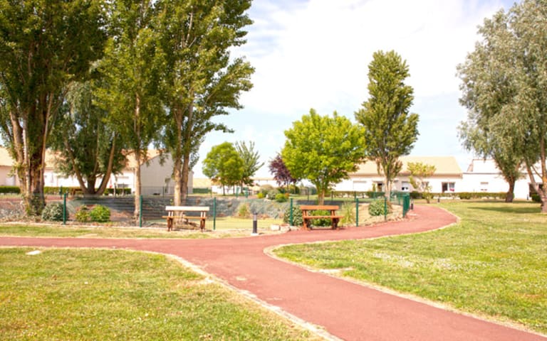 Les Residentiels - Tonnay - photo 8