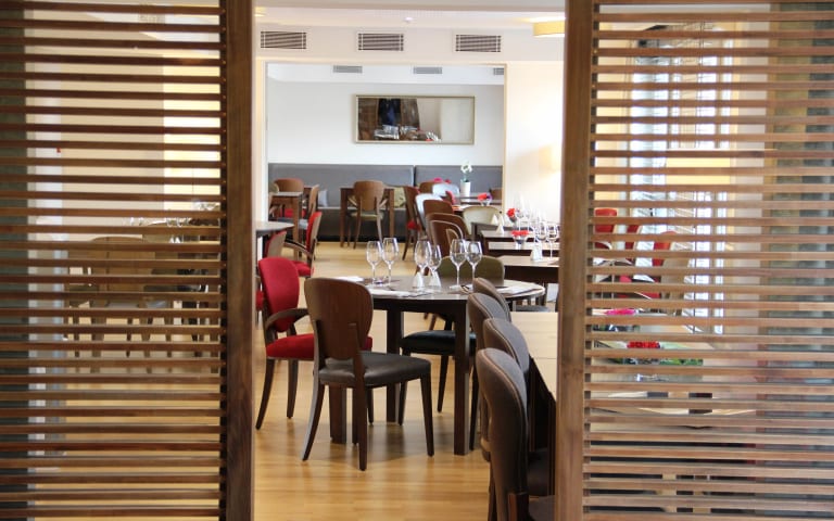 Nohée Sèvres - photo 8