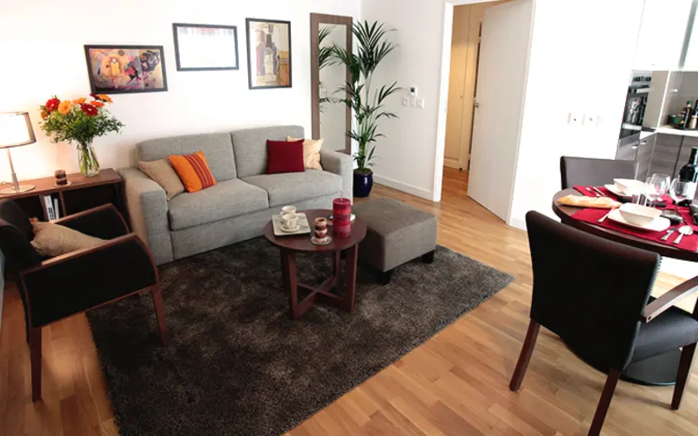 Nohée Sèvres - photo 9