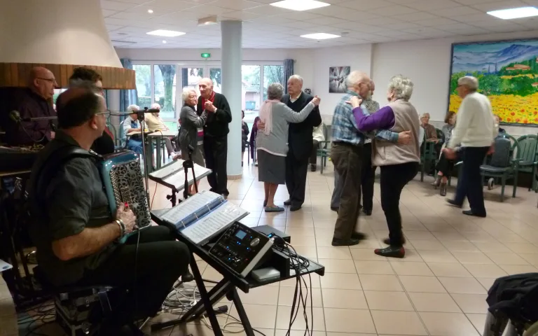 La Pastourelle - photo 4
