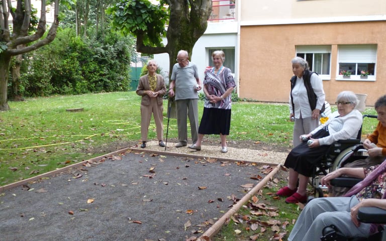 La Pastourelle - photo 5