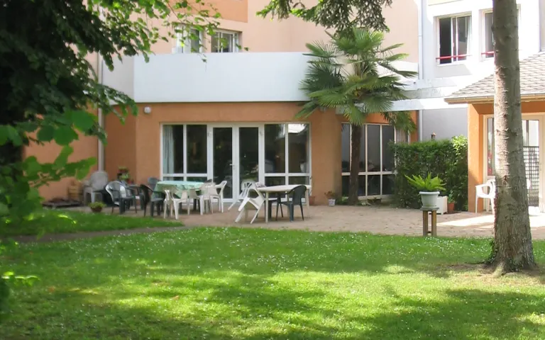 La Pastourelle - photo 2
