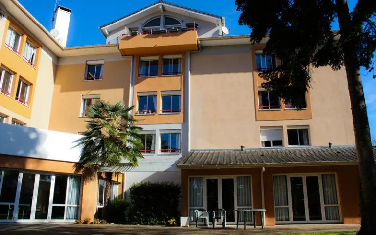 La Pastourelle - photo 3