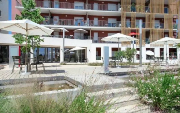 Nohée Montpellier - photo 3