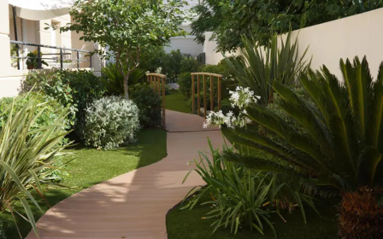 Aramons - les Palatines - photo 3