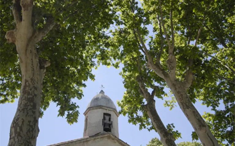 Aramons - les Palatines - photo 6