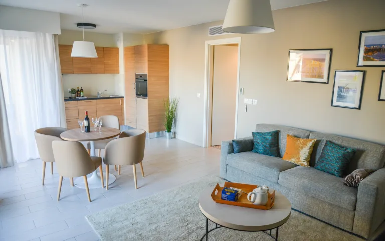 Nohée Bordeaux - photo 2