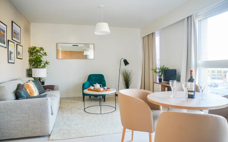 Nohée Bordeaux - photo 8