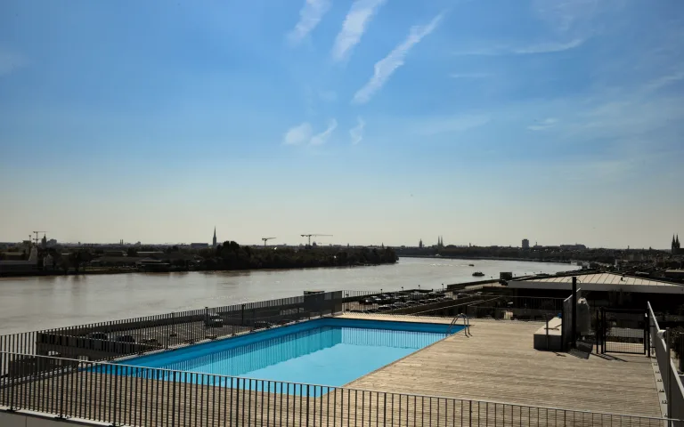 Nohée Bordeaux - photo 6